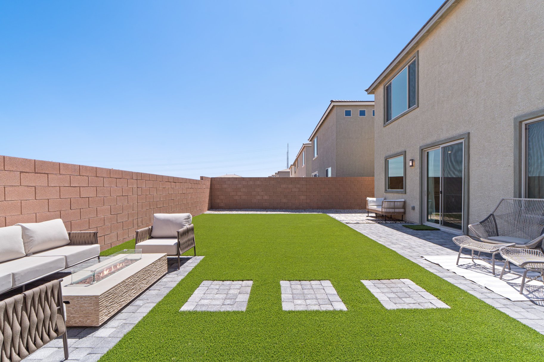  New to Market - 物件實景