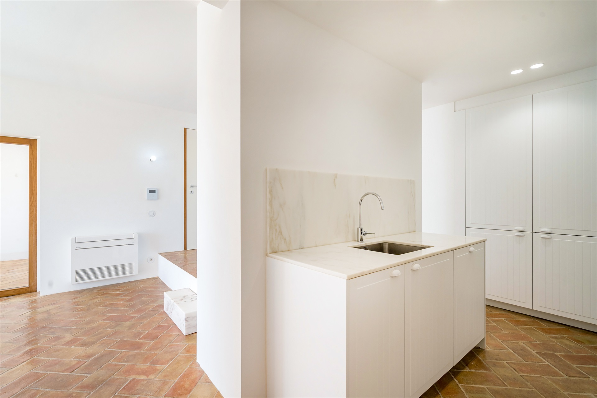  House, 4 bedrooms, for Sale - 物件實景