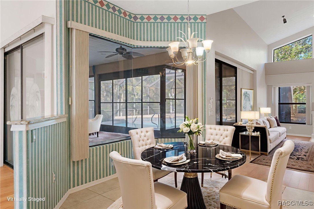 Beverly Hills, Florida, 34465, United States, 3 Bedrooms Bedrooms, ,3 BathroomsBathrooms,Residential,For Sale,2006370