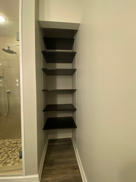 Chicago, Illinois, 60605, United States, 2 Bedrooms Bedrooms, ,2 BathroomsBathrooms,Residential,For Sale,1751955