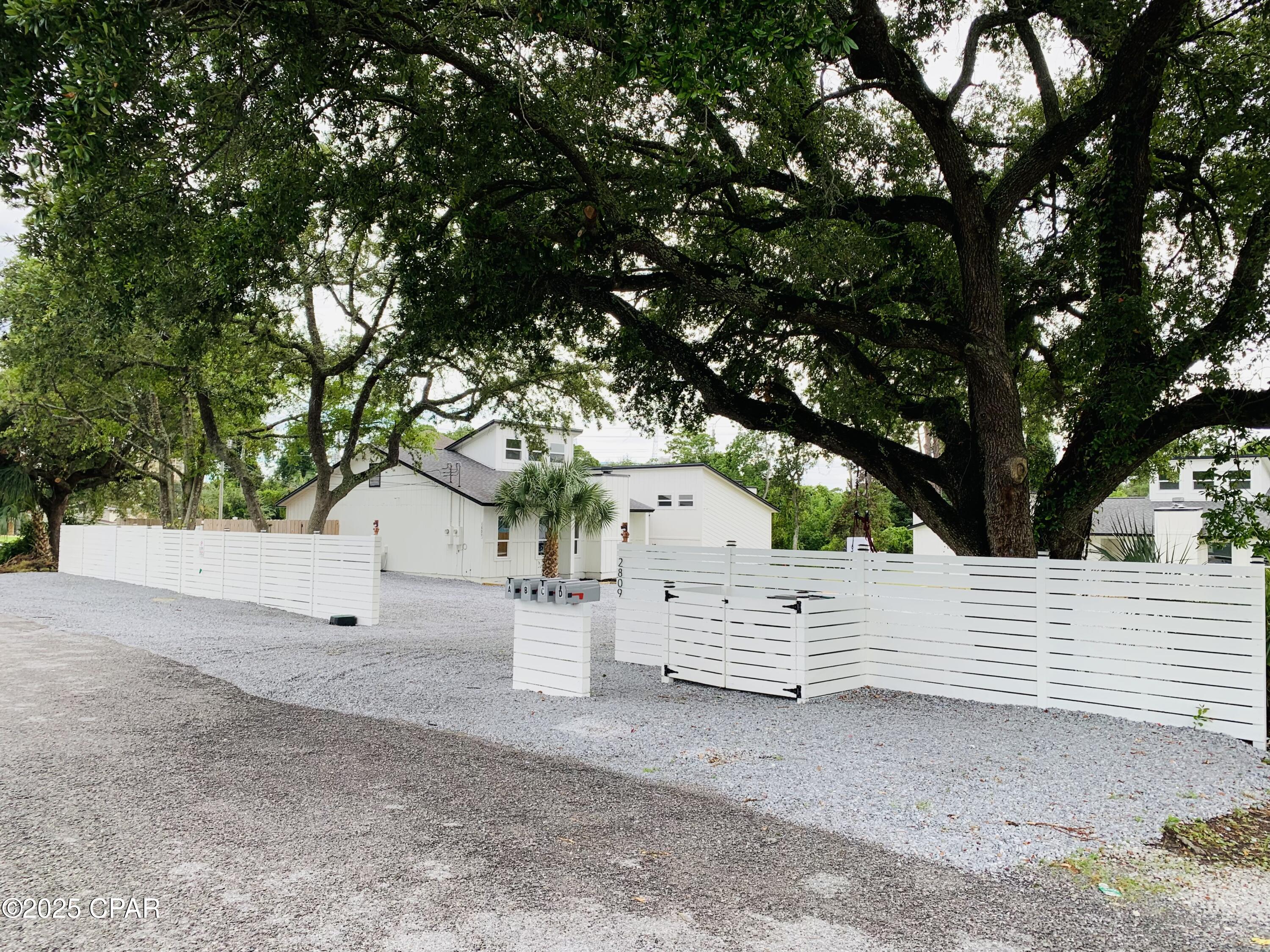 Panama City Beach, Florida, 32408, United States, 8 Bedrooms Bedrooms, ,4 BathroomsBathrooms,Residential,For Sale,1895377