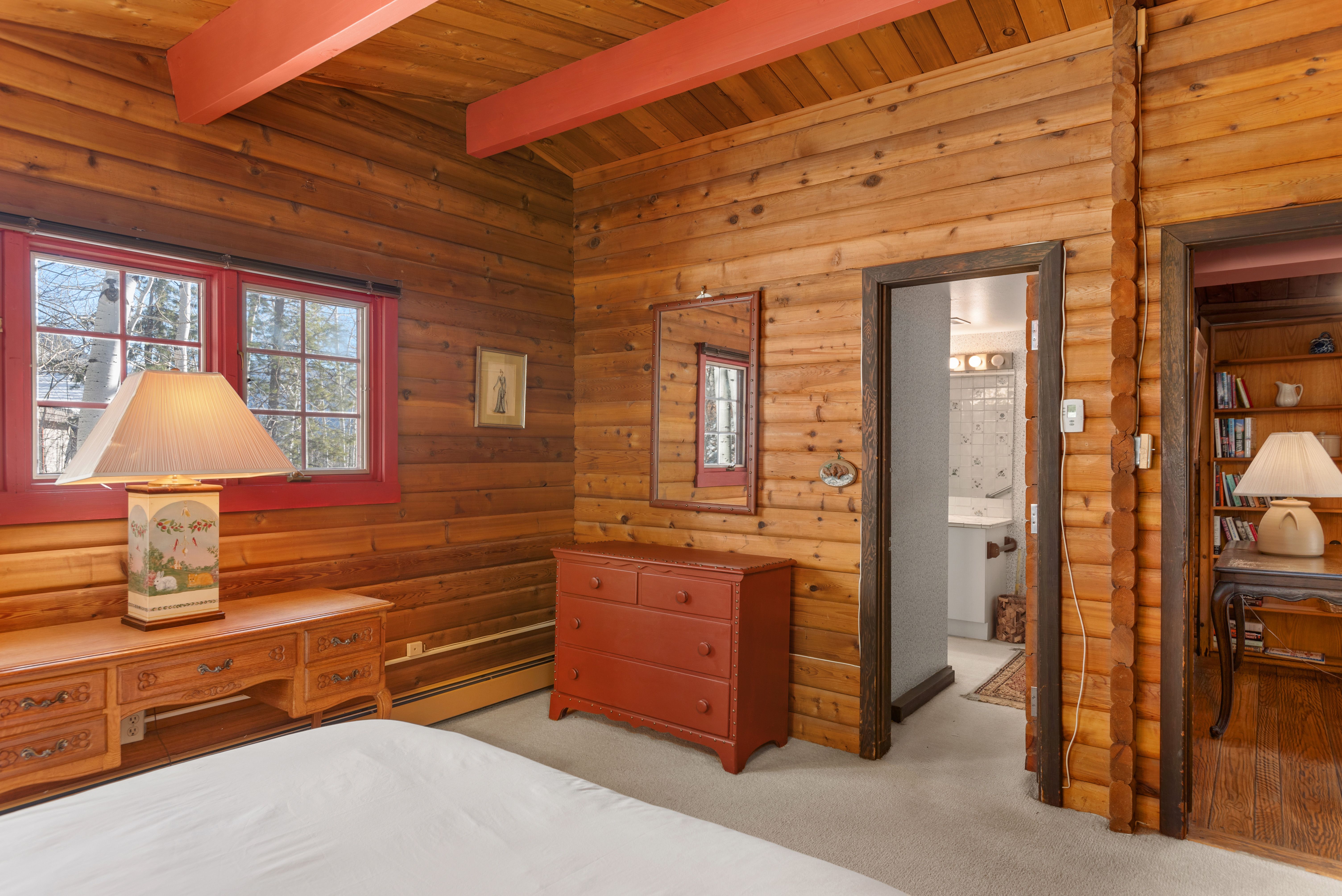  246 Roaring Fork Drive, Aspen, CO, 81611 - 物件實景