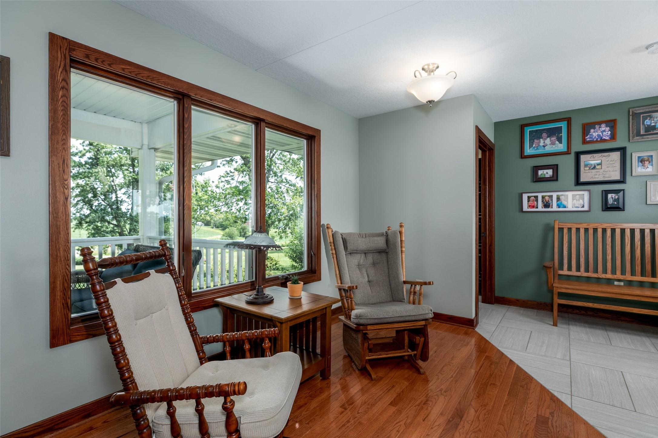 Monroe, Iowa, 50170, United States, 3 Bedrooms Bedrooms, ,3 BathroomsBathrooms,Residential,For Sale,1899560