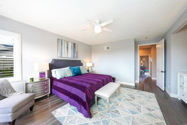 Ramona, California, 92065, United States, 4 Bedrooms Bedrooms, ,3 BathroomsBathrooms,Residential,For Sale,2026261