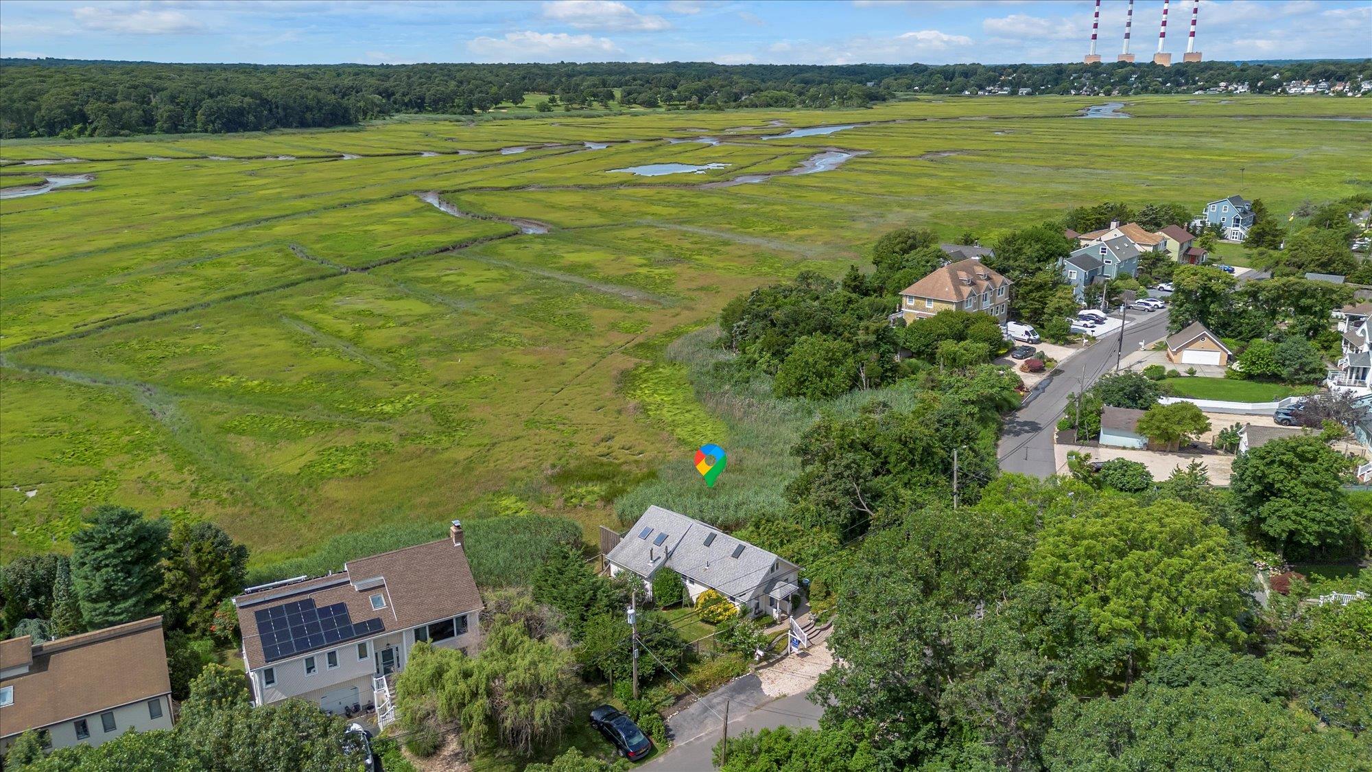Northport, New York, 11768, United States, 2 Bedrooms Bedrooms, ,1 BathroomBathrooms,Residential,For Sale,1828550