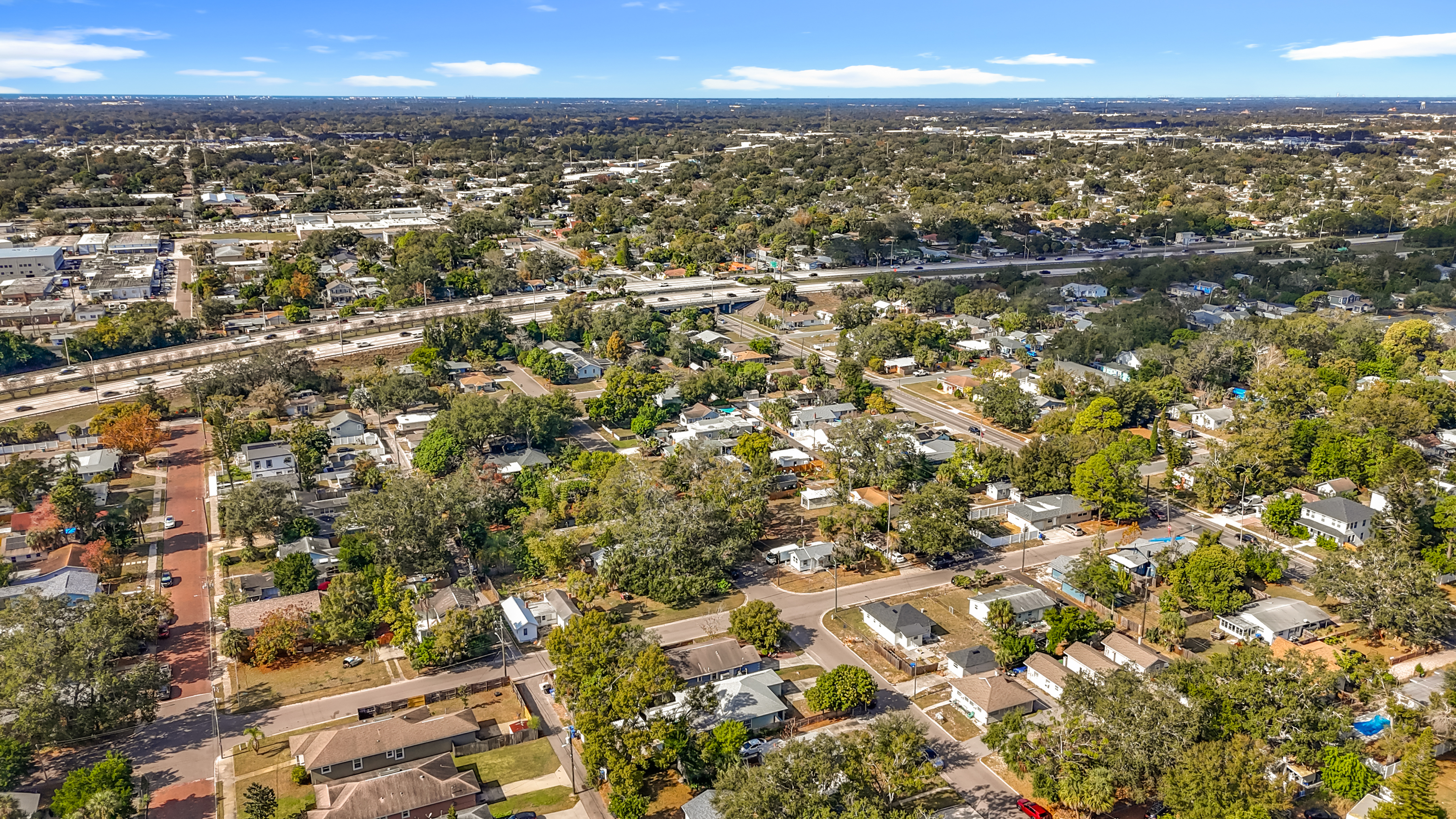 St. Petersburg, Florida, 33713, United States, 4 Bedrooms Bedrooms, ,2 BathroomsBathrooms,Residential,For Sale,2005721
