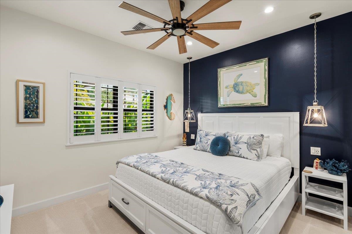 Kihei, Hawaii, 96753, United States, 4 Bedrooms Bedrooms, ,3 BathroomsBathrooms,Residential,For Sale,1993495