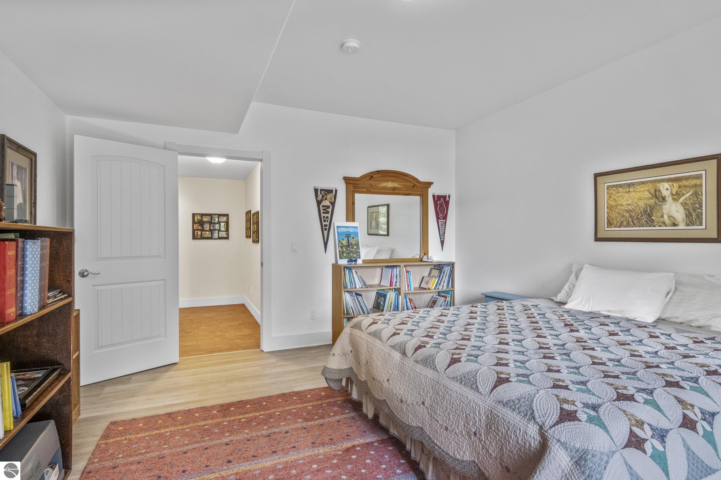 Traverse City, Michigan, 49696, United States, 4 Bedrooms Bedrooms, ,2 BathroomsBathrooms,Residential,For Sale,1975308