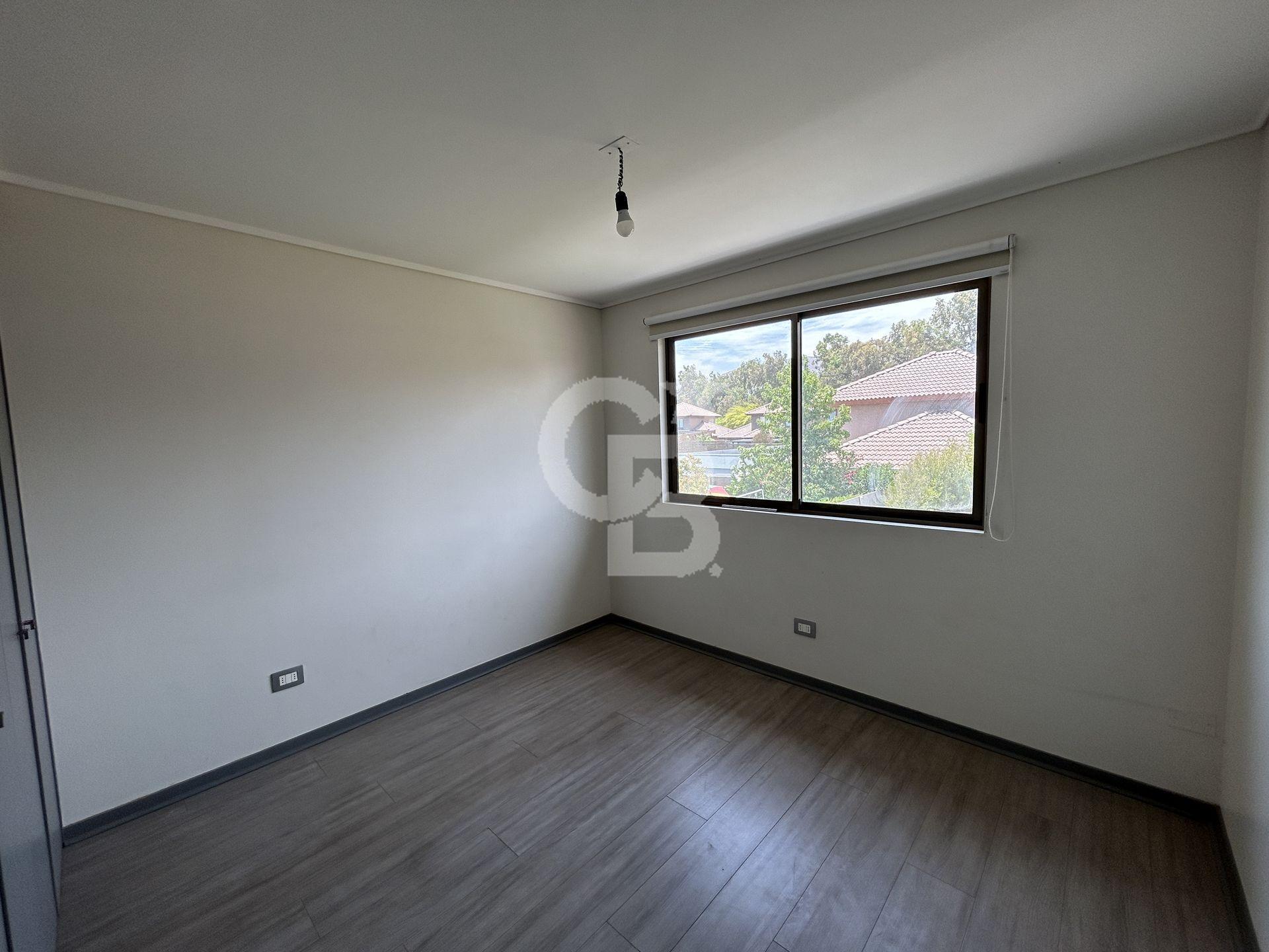 Colina, Chile, 3 Bedrooms Bedrooms, ,2 BathroomsBathrooms,Residential,For Sale,2000865