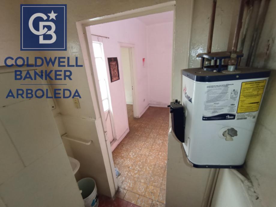 Benito Juárez, Ciudad de México, 03910, Mexico, 5 Bedrooms Bedrooms, ,4 BathroomsBathrooms,Residential,For Sale,1829247
