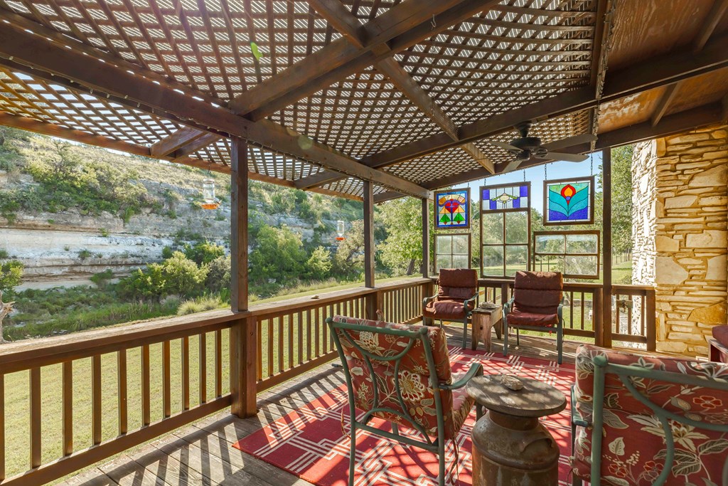 Fredericksburg, Texas, 78624, United States, ,Land,For Sale,1979796