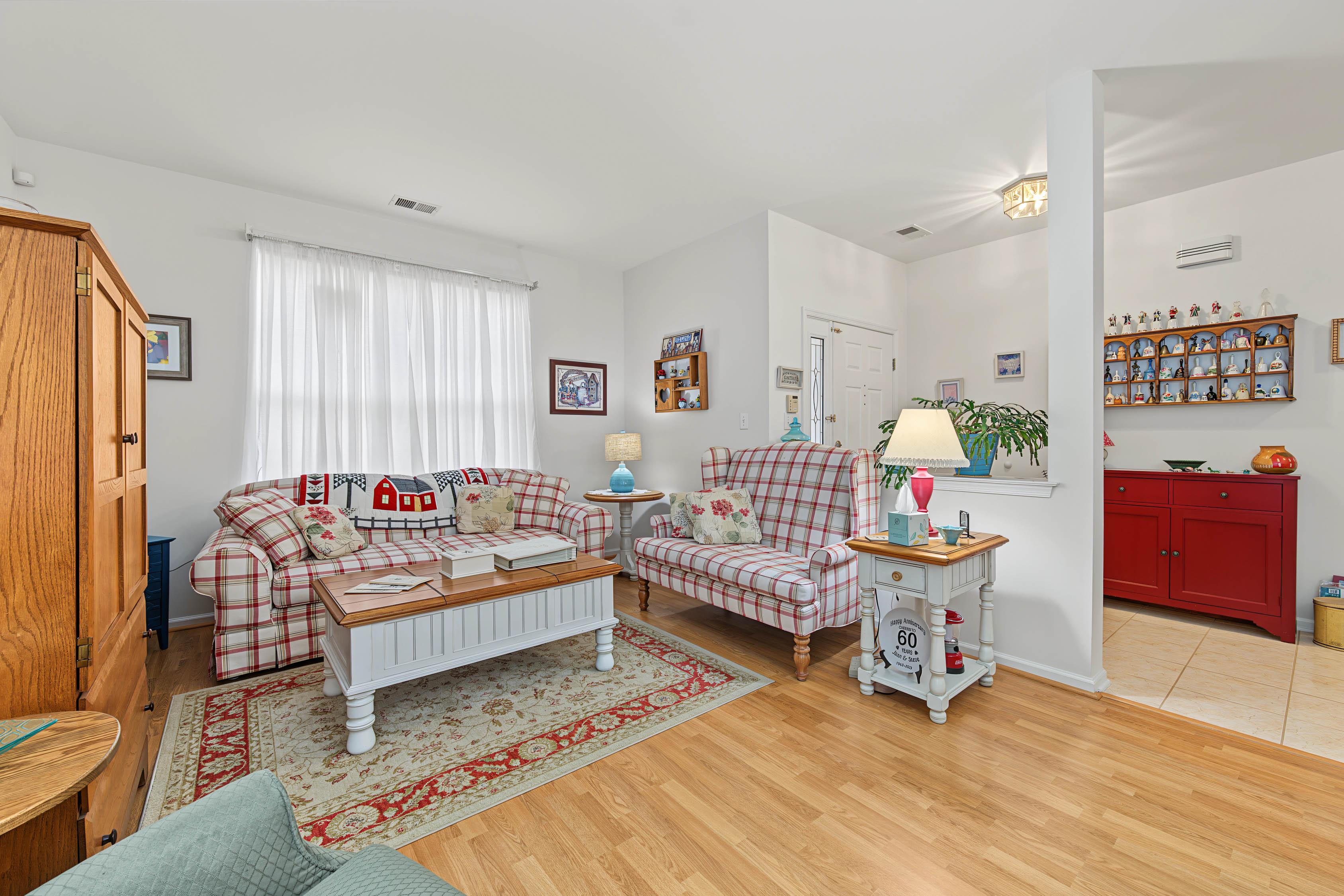  122 Brewster Drive, Galloway, NJ 08205 - 物件實景
