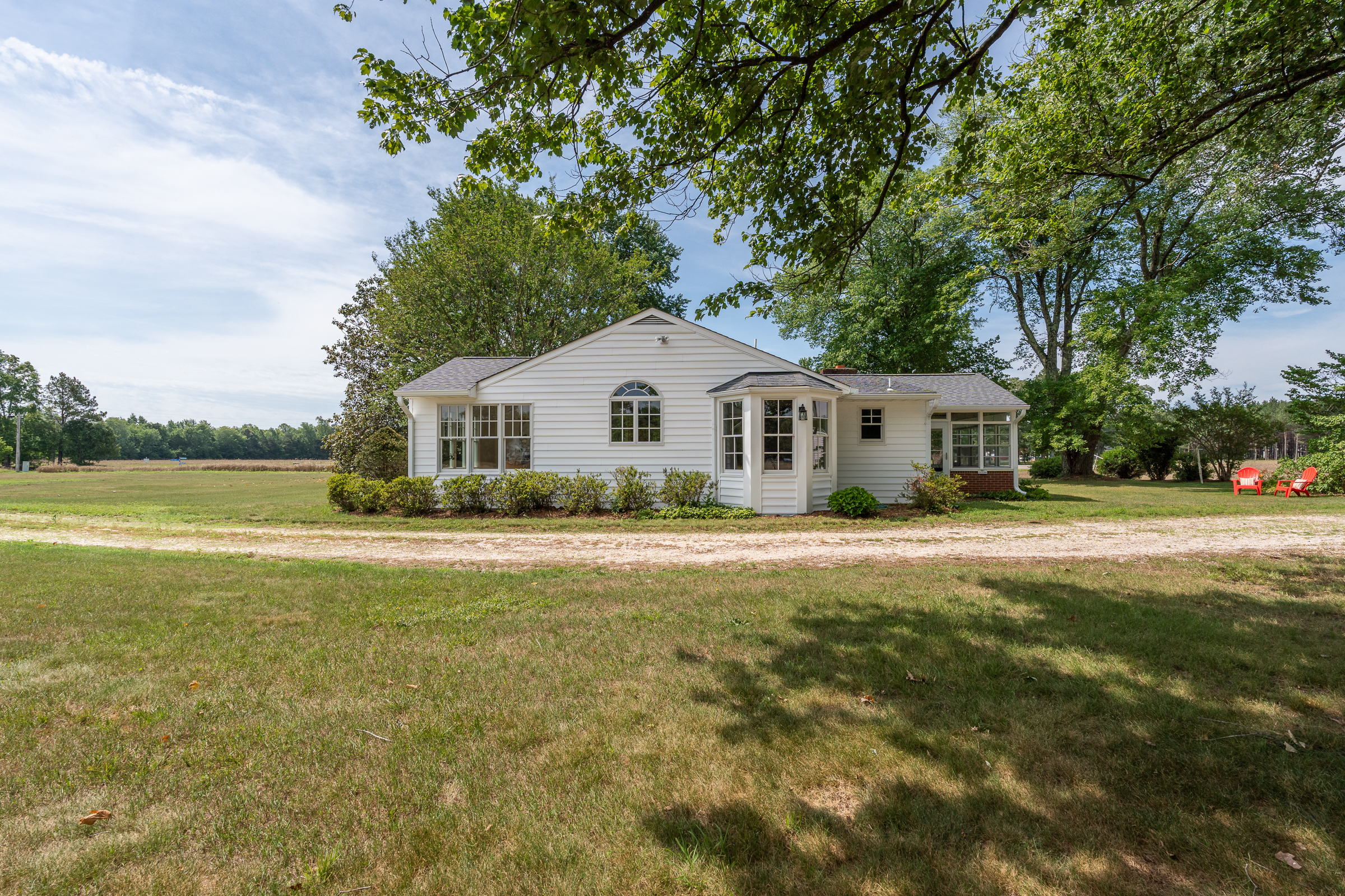  20483 Point Eastern Drive, Caroline, VA 22546 - 物件實景