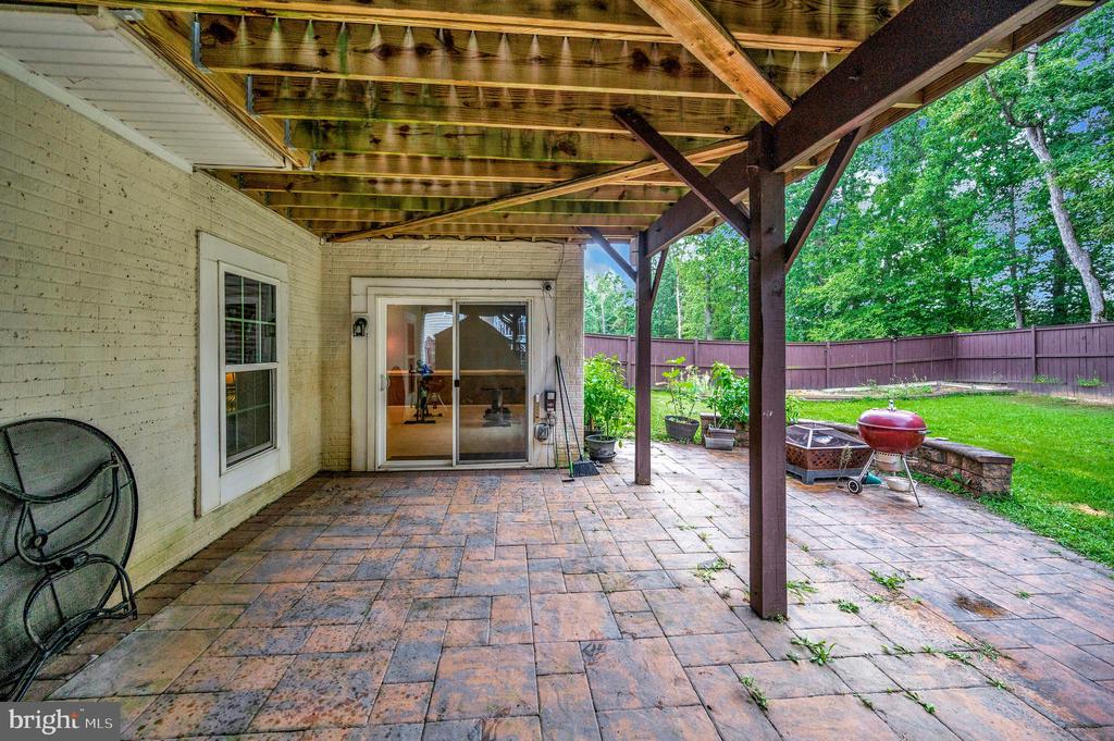 Woodbridge, Virginia, 22193, United States, 6 Bedrooms Bedrooms, ,6 BathroomsBathrooms,Residential,For Sale,1919107