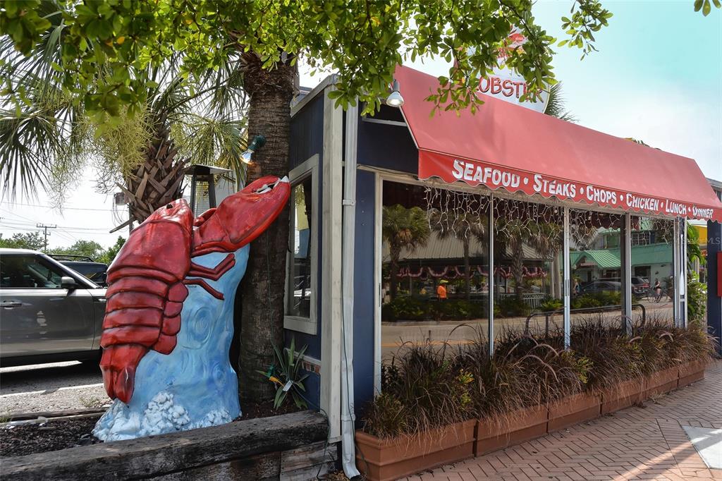 Sarasota, Florida, 34242, United States, 2 Bedrooms Bedrooms, ,3 BathroomsBathrooms,Residential,For Sale,1999014