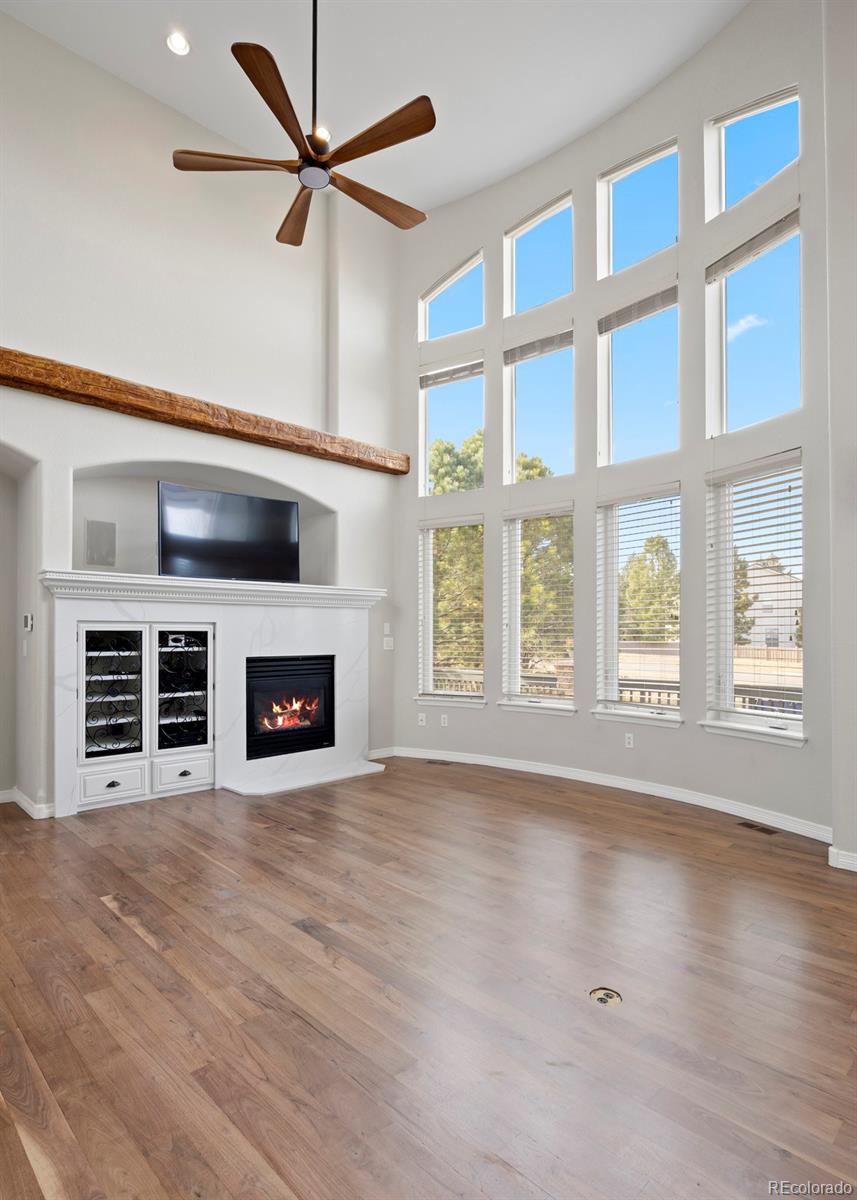 Castle Pines, Colorado, 80108, United States, 5 Bedrooms Bedrooms, ,4 BathroomsBathrooms,Residential,For Sale,2002261