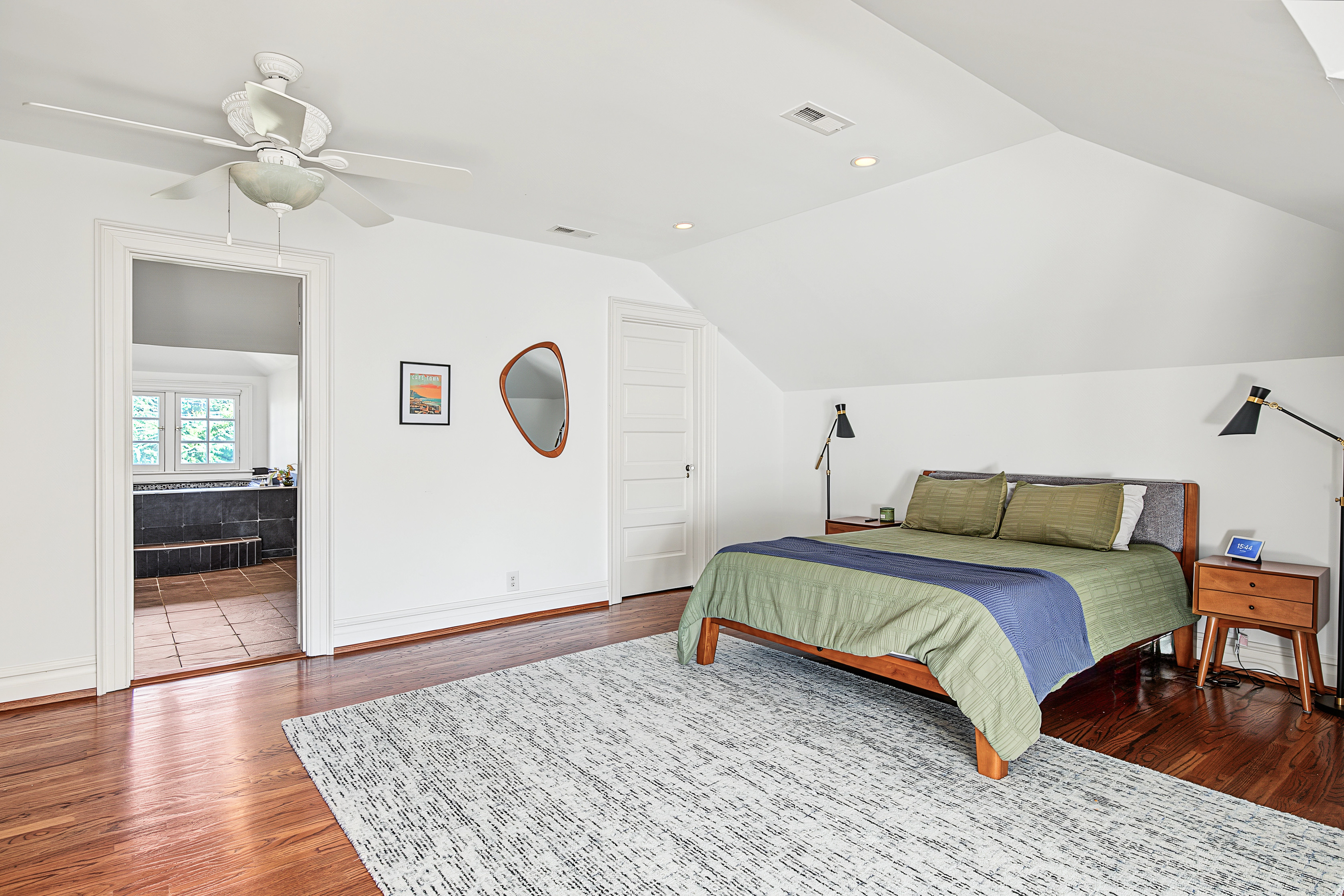  3215 Seminary Avenue, Richmond, VA 23227 - 物件實景