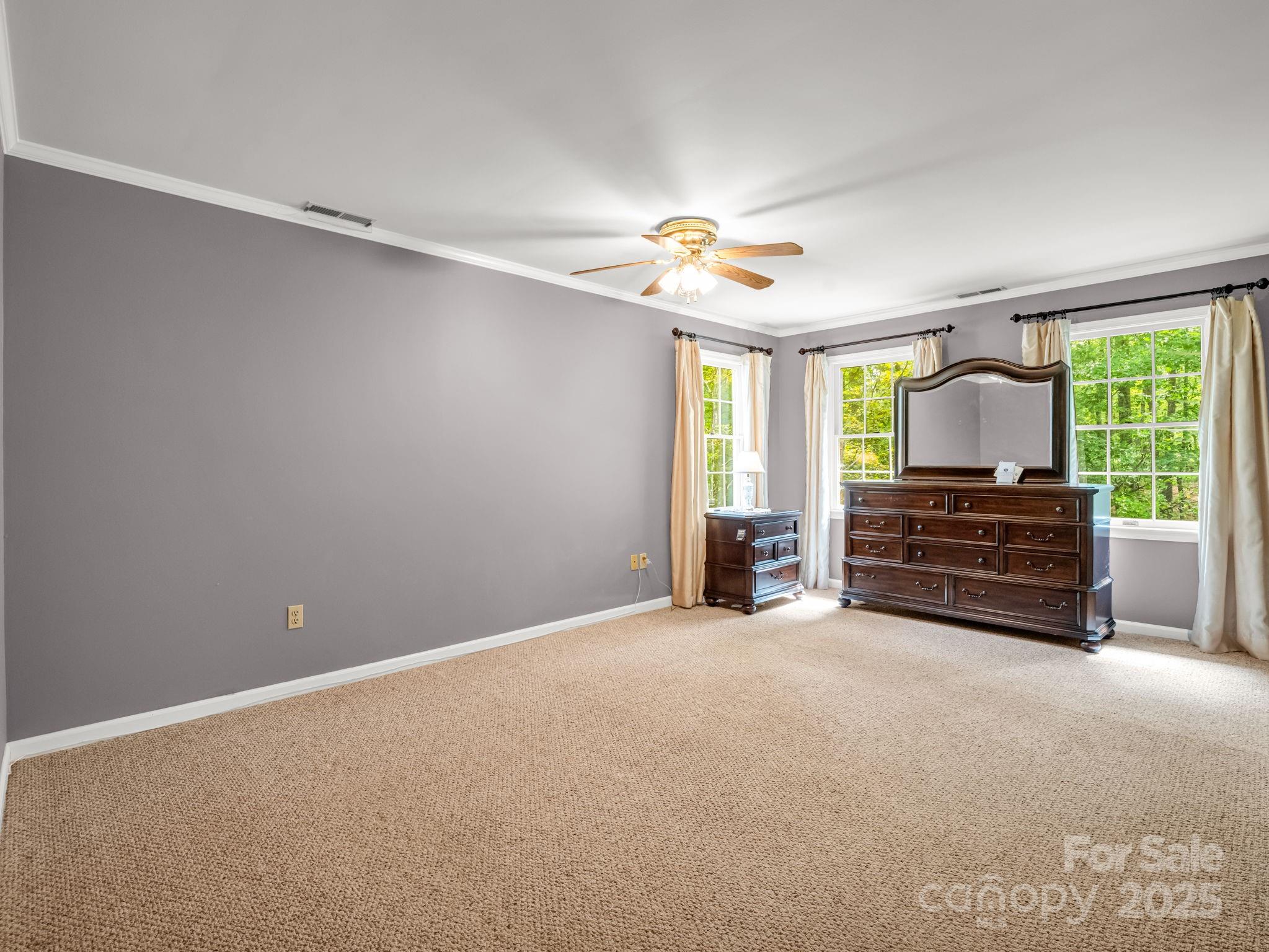 Rutherfordton, North Carolina, 28139, United States, 4 Bedrooms Bedrooms, ,3 BathroomsBathrooms,Residential,For Sale,1944871