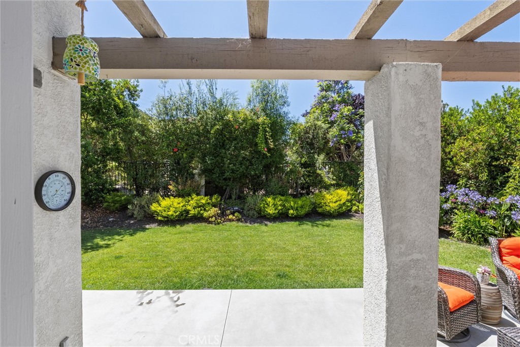 San Luis Obispo, California, 93405, United States, 4 Bedrooms Bedrooms, ,5 BathroomsBathrooms,Residential,For Sale,1905768