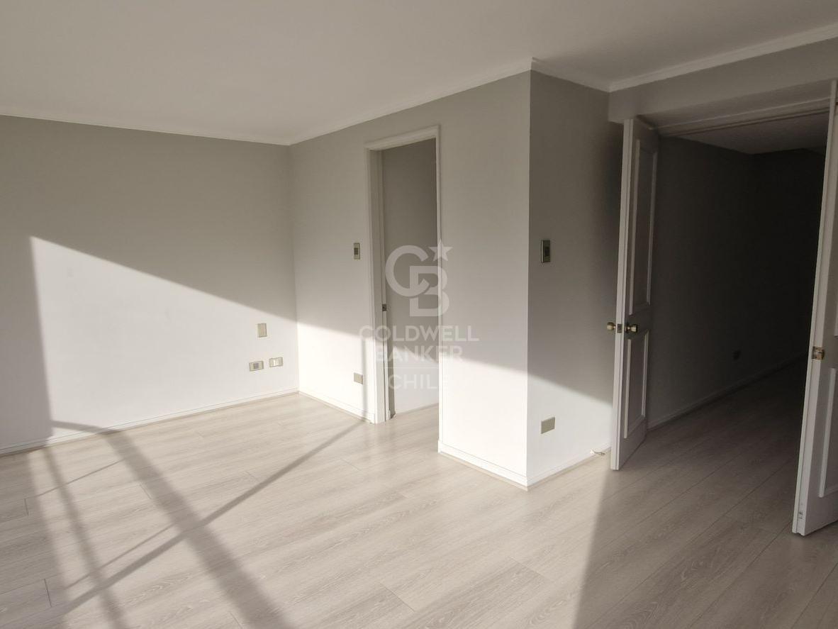 Las Condes, Chile, 3 Bedrooms Bedrooms, ,4 BathroomsBathrooms,Residential,For Sale,1908401