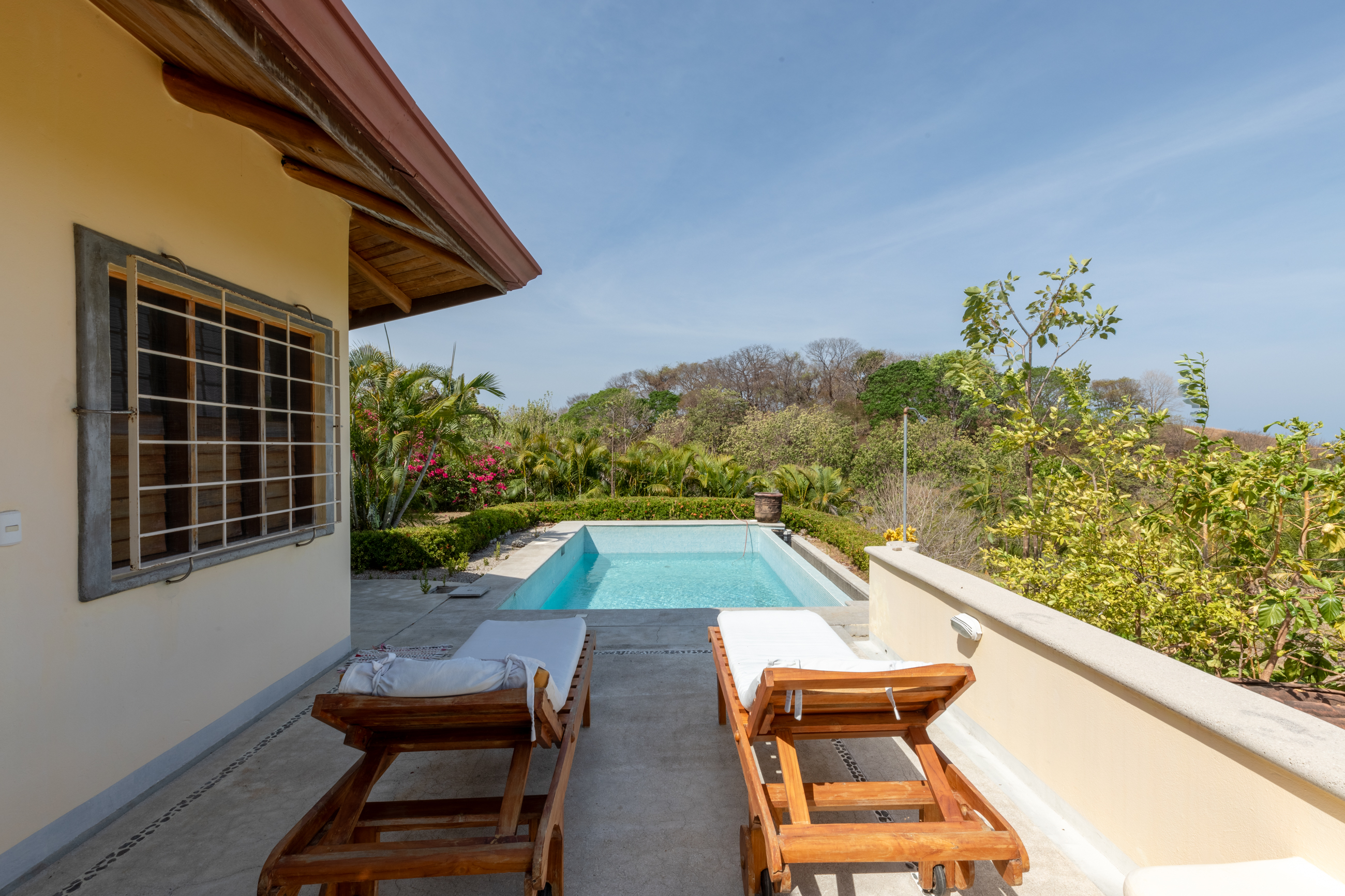 Nosara, Guanacaste, CR, 16 Bedrooms Bedrooms, ,9 BathroomsBathrooms,Residential,For Sale,1587974