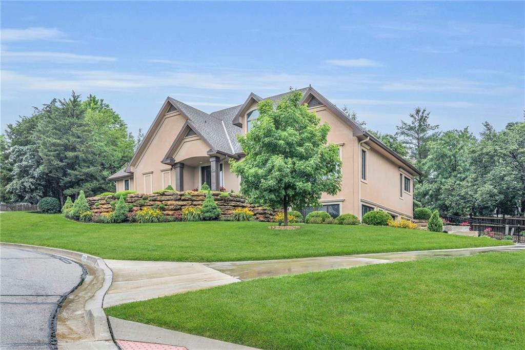 Lawrence, Kansas, 66049, United States, 5 Bedrooms Bedrooms, ,5 BathroomsBathrooms,Residential,For Sale,1848168