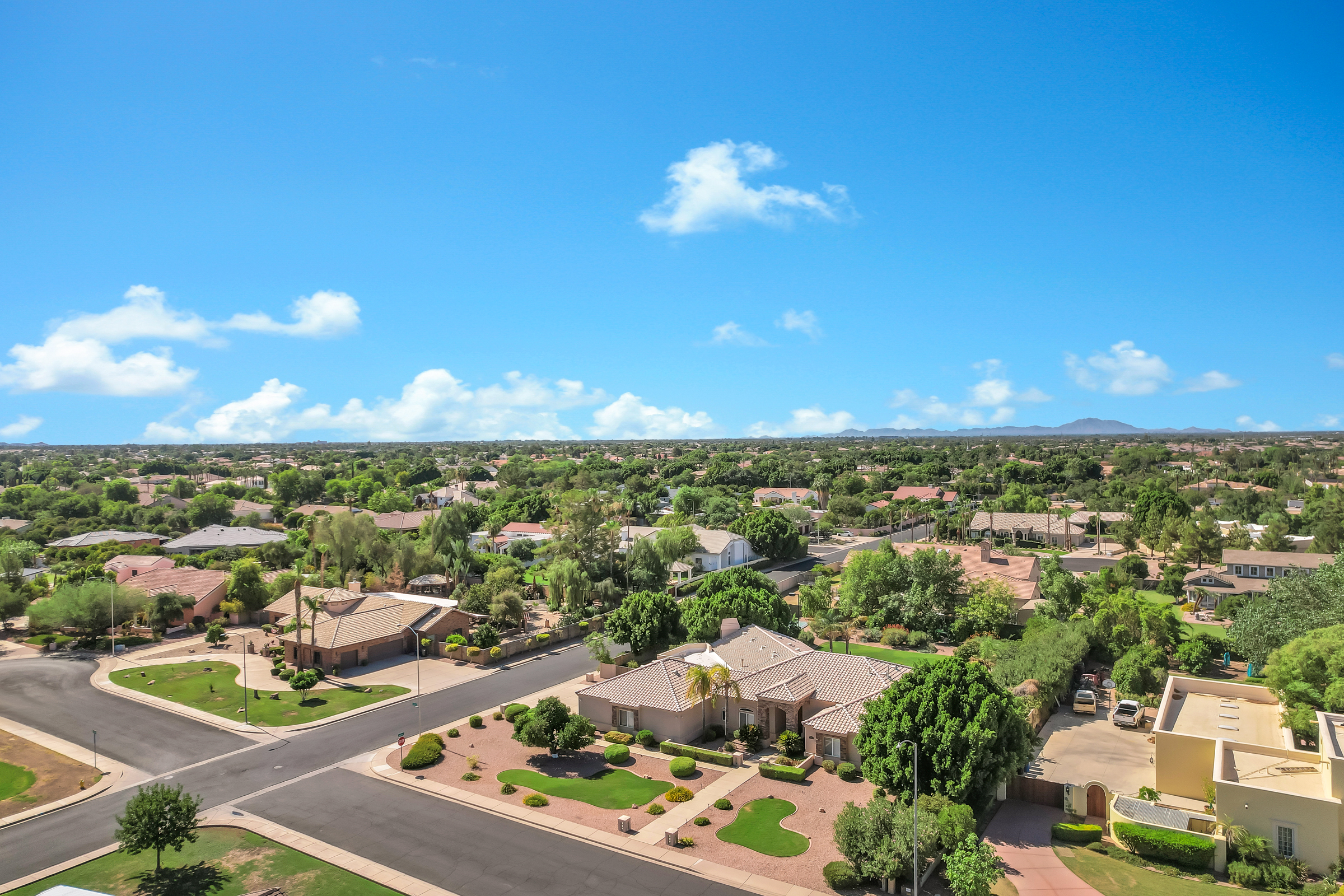 Mesa, Arizona, 85205, United States, 6 Bedrooms Bedrooms, ,3 BathroomsBathrooms,Residential,For Sale,1900615
