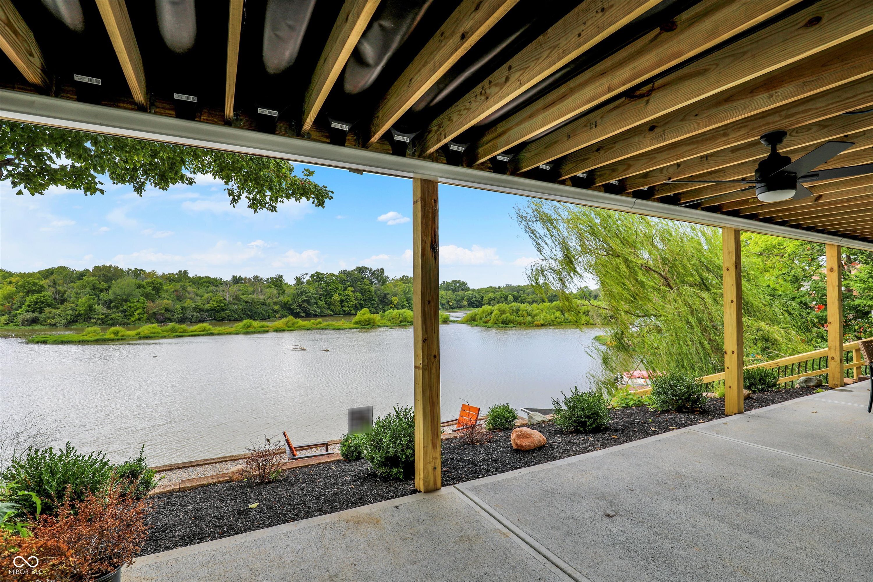 Cicero, Indiana, 46034, United States, 3 Bedrooms Bedrooms, ,3 BathroomsBathrooms,Residential,For Sale,1930841