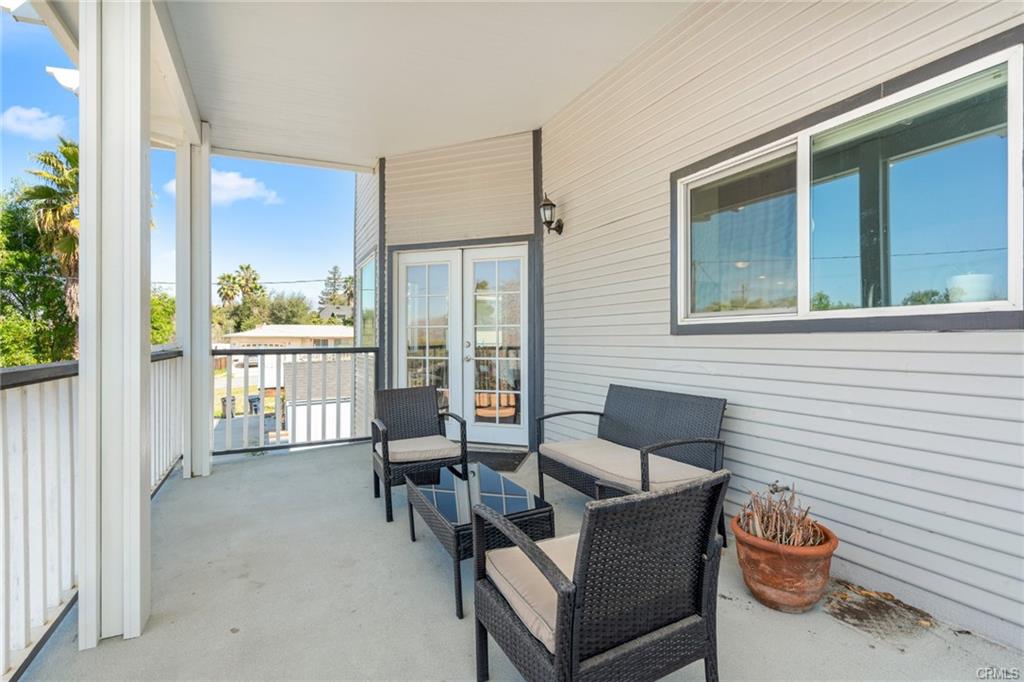 Redlands, California, 92373, United States, 4 Bedrooms Bedrooms, ,3 BathroomsBathrooms,Residential,For Sale,1982195