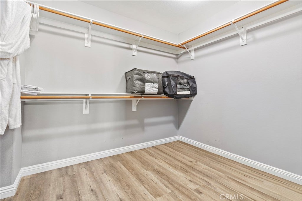 Indio, California, 92203, United States, 5 Bedrooms Bedrooms, ,3 BathroomsBathrooms,Residential,For Sale,1989302