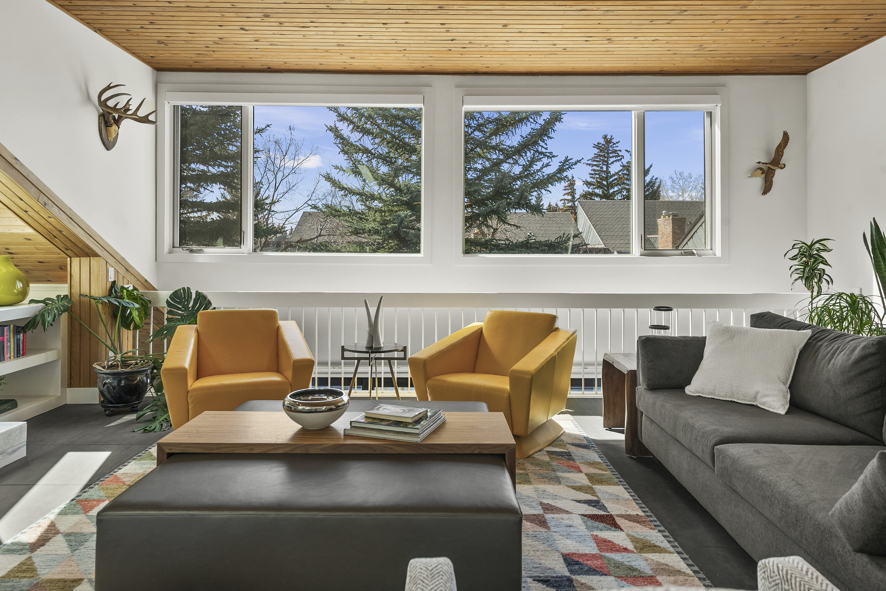  Calgary, Calgary and Foothills - 物件實景