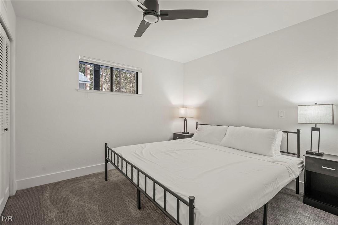 Incline Village, Nevada, 89451, United States, 6 Bedrooms Bedrooms, ,4 BathroomsBathrooms,Residential,For Sale,1794453