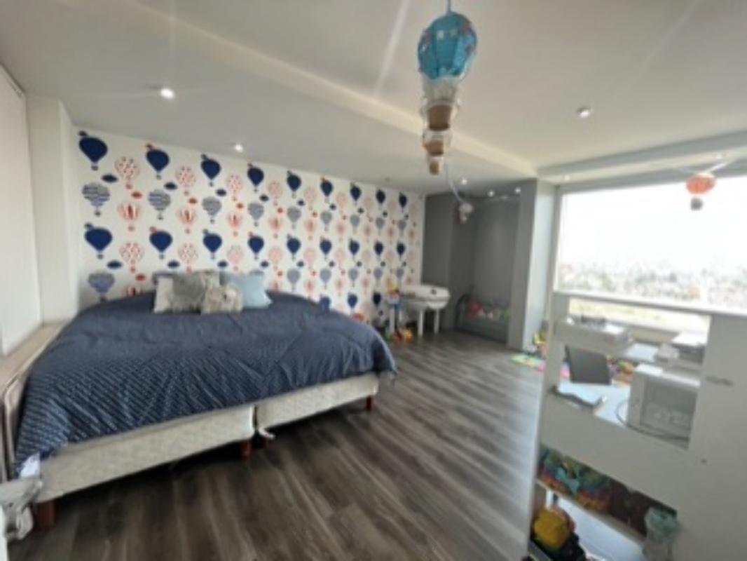 Porton de las Flores, Huixquilucan, Estado de México, 52779, Mexico, 3 Bedrooms Bedrooms, ,3 BathroomsBathrooms,Residential,For Sale,Porton de las Flores,1440883