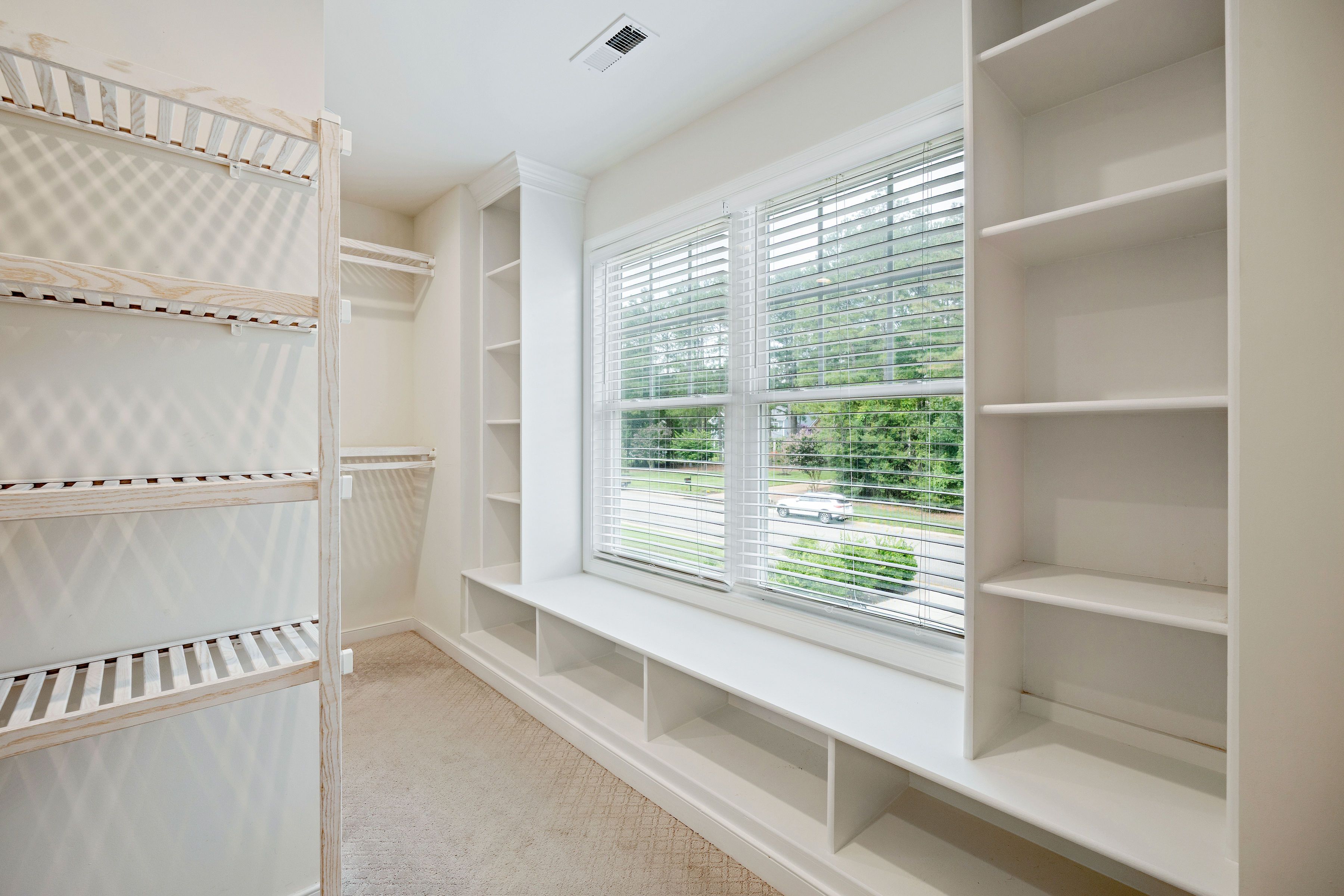  11745 Kings Pond Drive, Providence Forge, VA 23140 - 物件實景