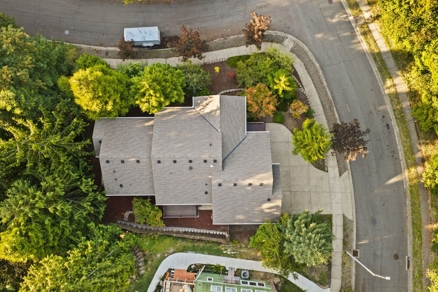  8045 SE 138TH DR Portland, OR 97236 - 物件實景