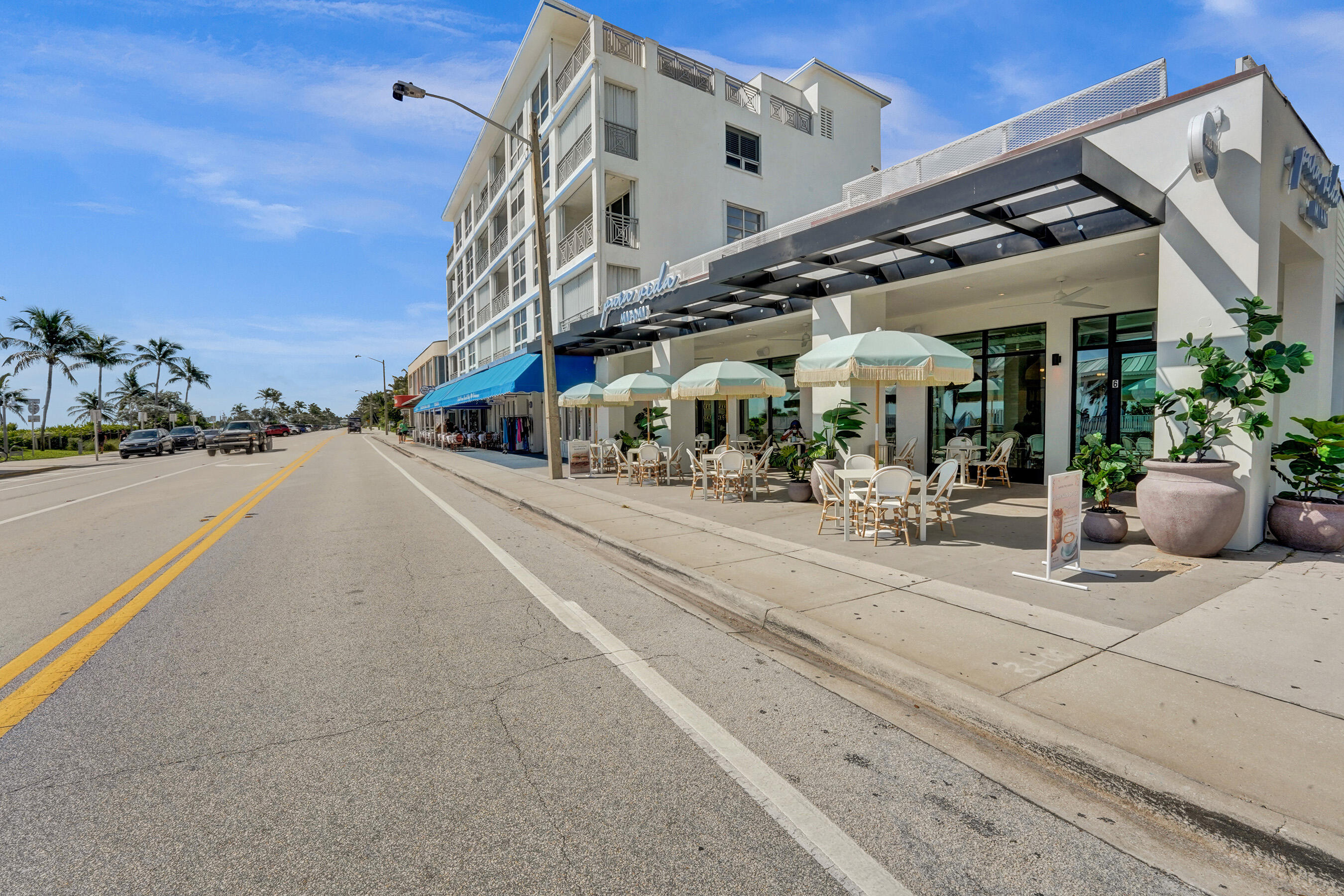 Delray Beach, Florida, 33444, United States, 3 Bedrooms Bedrooms, ,4 BathroomsBathrooms,Residential,For Sale,2001841