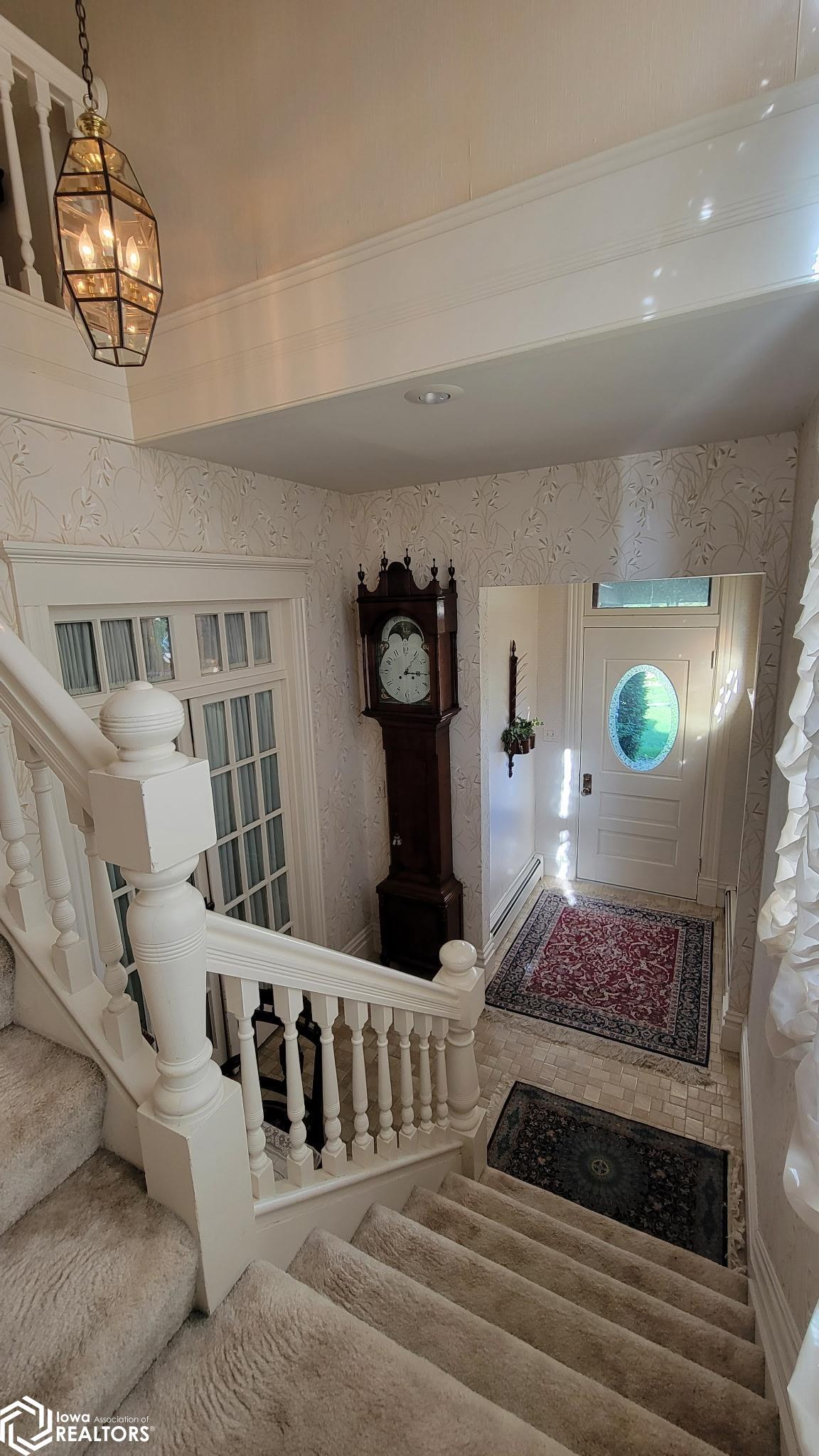 Burlington, Iowa, 52601, United States, 4 Bedrooms Bedrooms, ,3 BathroomsBathrooms,Residential,For Sale,1931272