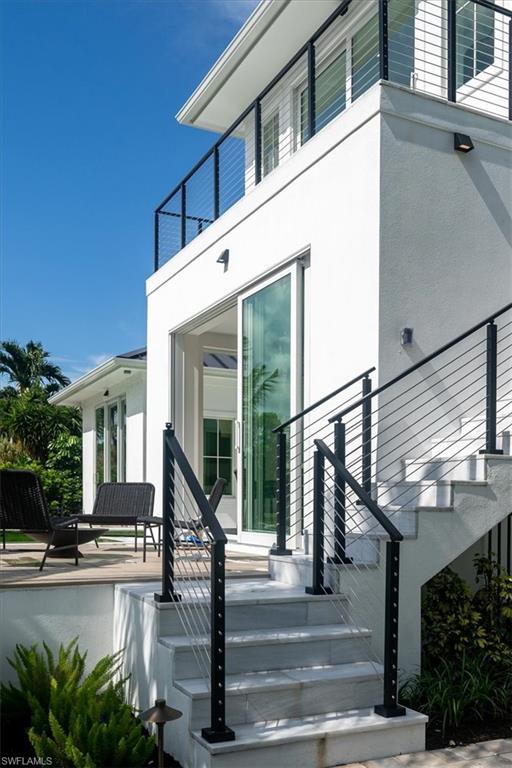 Naples, Florida, 34102, United States, 4 Bedrooms Bedrooms, ,6 BathroomsBathrooms,Residential,For Sale,1908699