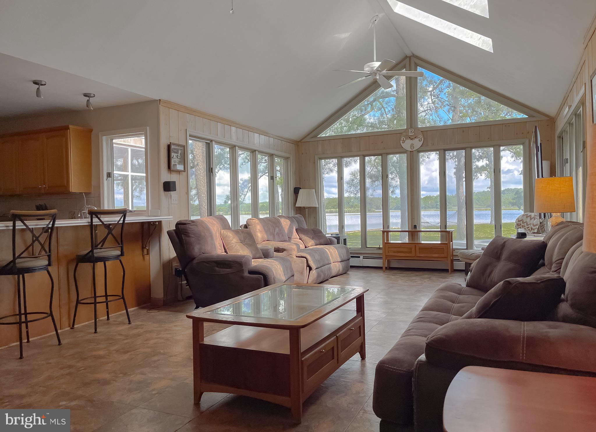Scotland, Maryland, 20687, United States, 4 Bedrooms Bedrooms, ,3 BathroomsBathrooms,Residential,For Sale,1921367