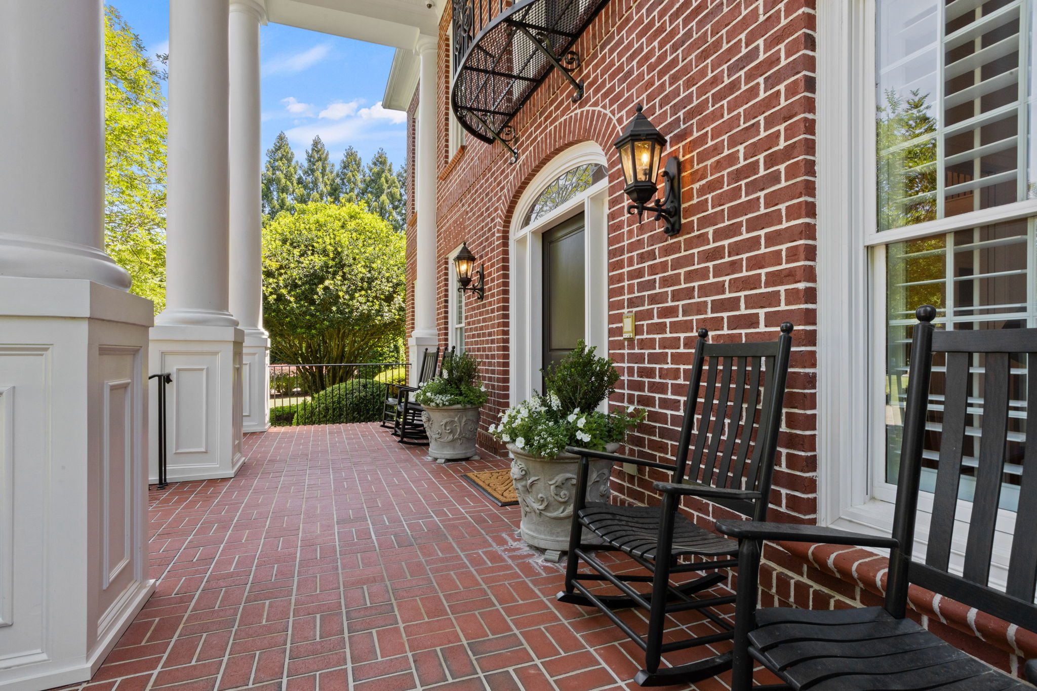  115 Annas Place, Simpsonville, SC 29681 - 物件實景
