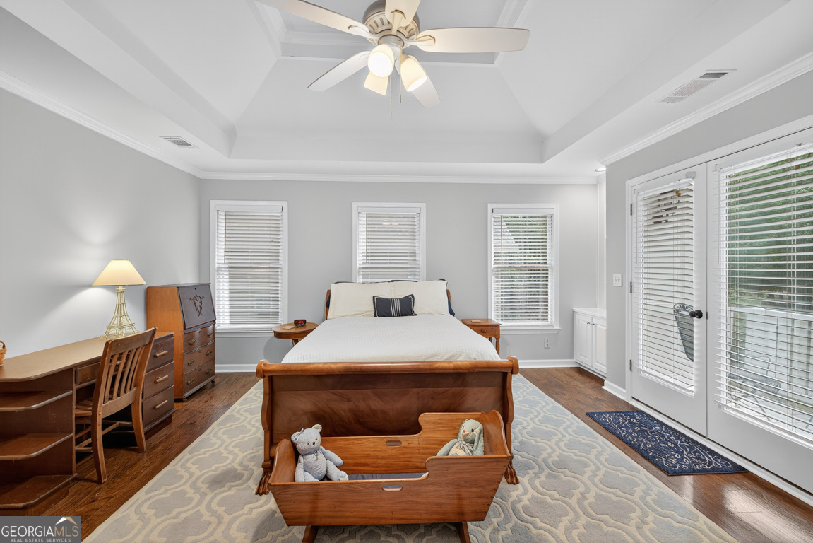 Dacula, Georgia, 30019, United States, 4 Bedrooms Bedrooms, ,4 BathroomsBathrooms,Residential,For Sale,1986459