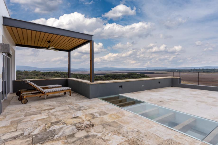Truenos, San Miguel de Allende, Guanajuato, 37897, Mexico, 3 Bedrooms Bedrooms, ,4 BathroomsBathrooms,Residential,For Sale,Truenos,1629301
