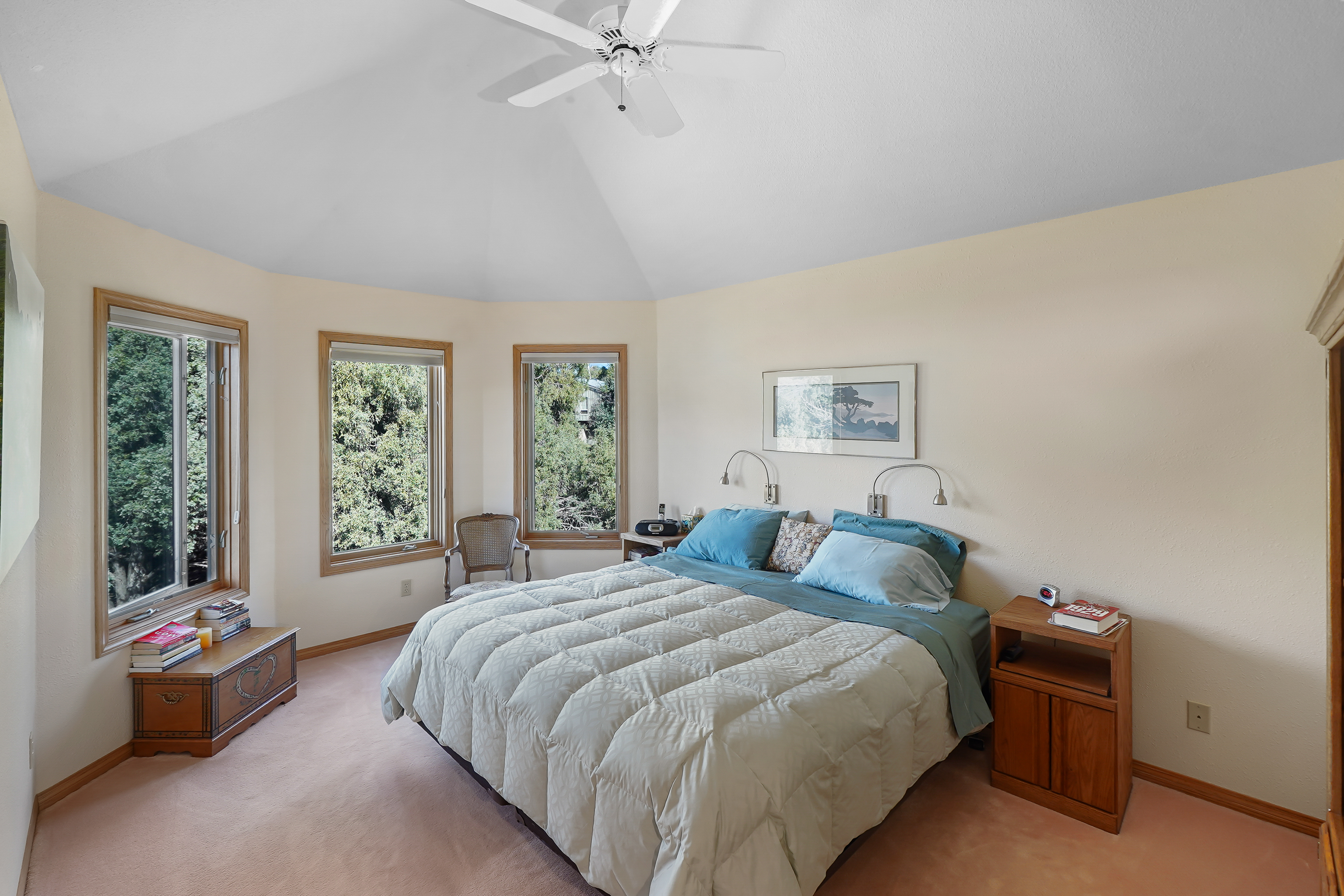  25 Perins Vista Drive, Durango, CO 81301 - 物件實景