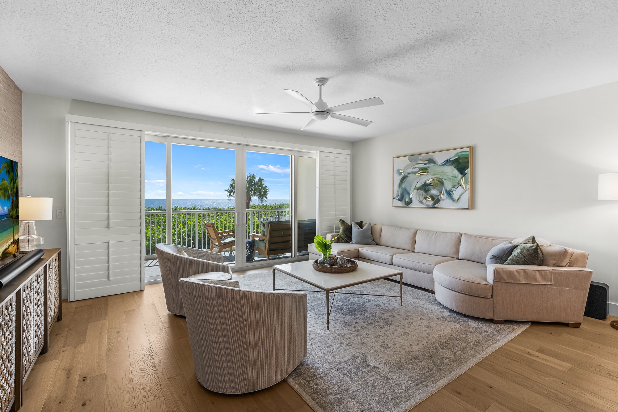  3920 N Highway A1a, Hutchinson Island, FL, 34949 - 物件實景