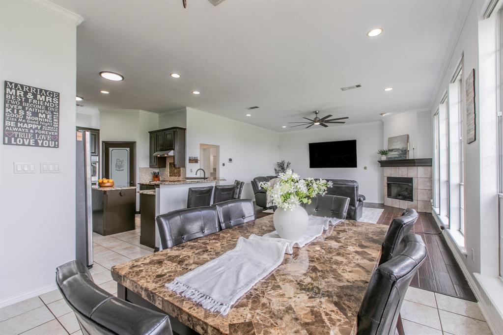 Midlothian, Texas, 76065, United States, 3 Bedrooms Bedrooms, ,3 BathroomsBathrooms,Residential,For Sale,2048540