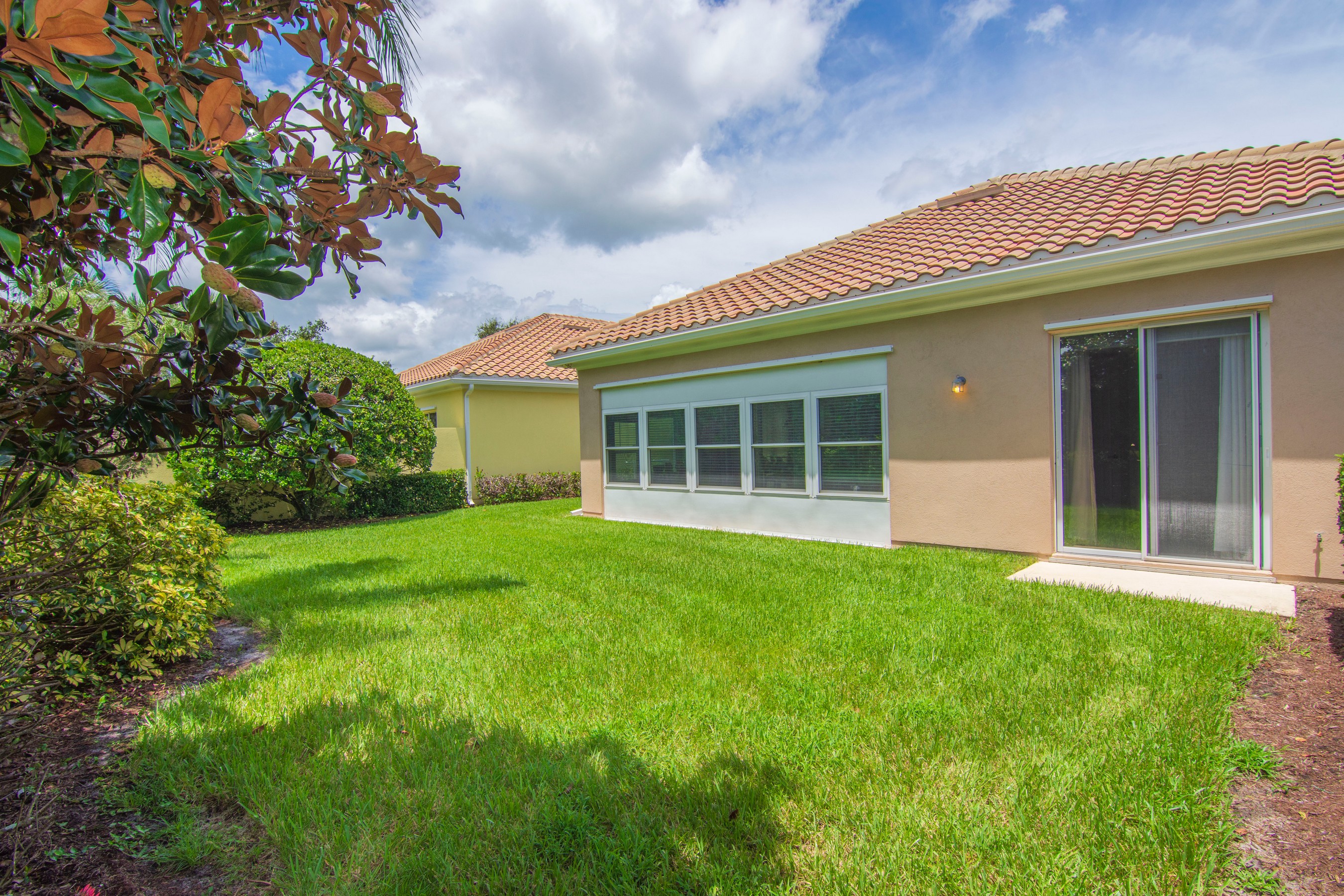  5297 Eleuthra Circle, Vero Beach, FL, 32967 - 物件實景