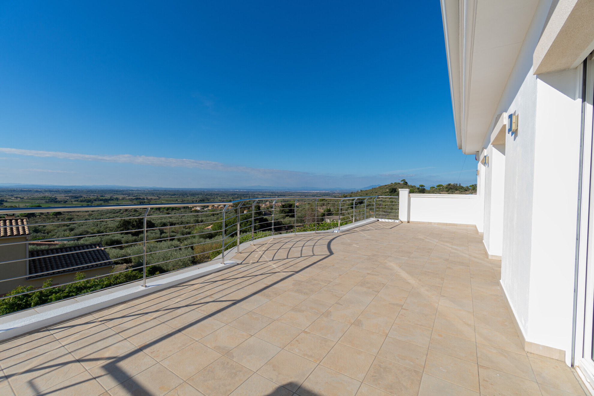  Renovated Modern-Style House in Roses, Costa Brava - 物件實景