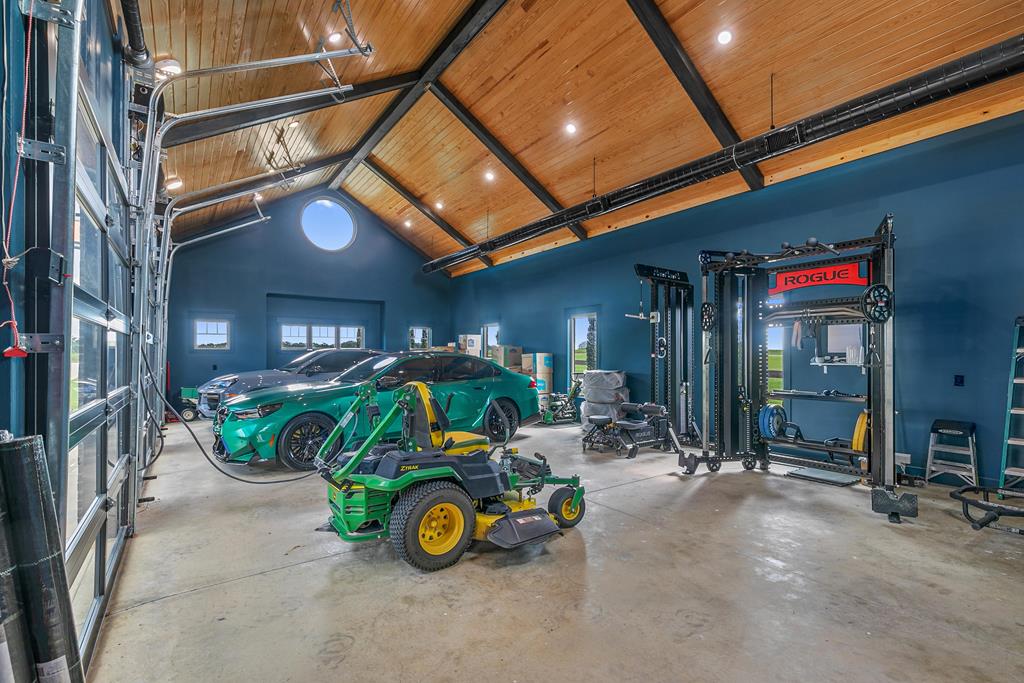 Newton, Alabama, 36352, United States, 4 Bedrooms Bedrooms, ,3 BathroomsBathrooms,Residential,For Sale,1848766
