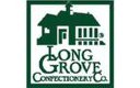 Long Grove, Illinois, 60047, United States, ,Land,For Sale,1794111