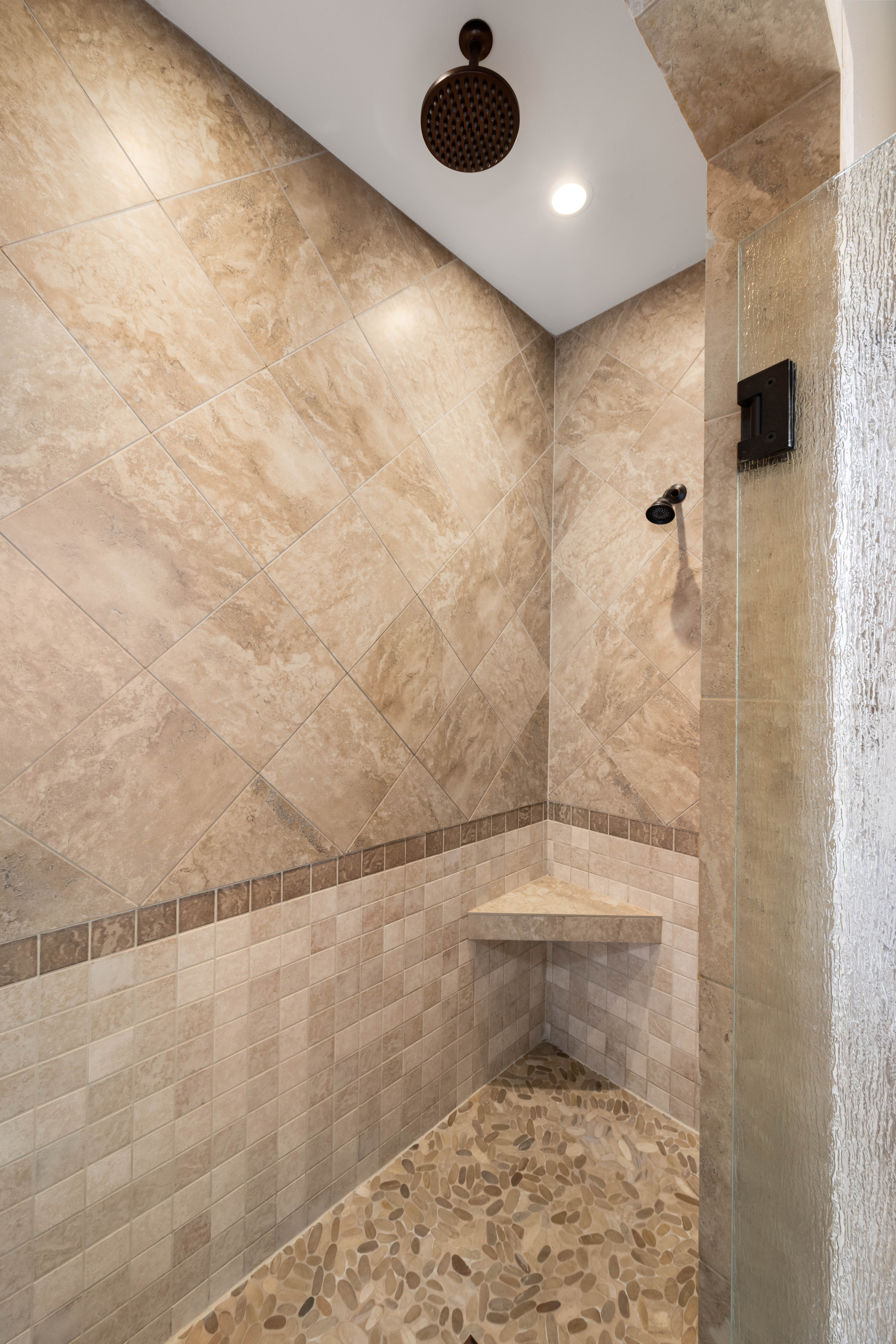  Pool, Quiet Cul-de-sac& Amazing Neighborhood - 物件實景